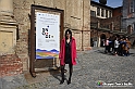 VBS_7687 - Snodi. Colline co-creative di Langhe, Roero e Monferrato
